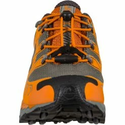 La Sportiva Ultra Raptor II GTX Shoes Kids maple/clay -Hiking Shoes Sales la sportiva ultra raptor ii gtx shoes kids maple clay 5
