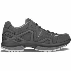 Lowa Gorgon GTX Shoes Men graphite