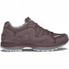 Lowa Gorgon GTX Shoes Women brown rose