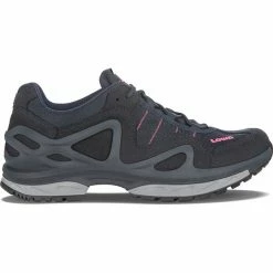 Lowa Gorgon GTX Shoes Women navy