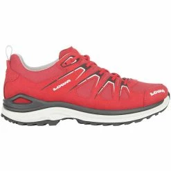 Lowa Innox Evo GTX Low Shoes Women raspberry