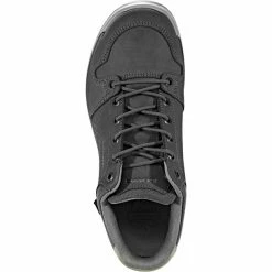Lowa Locarno GTX Low Shoes Men anthracite 11 Lowa Locarno GTX Low Shoes Men anthracite -Hiking Shoes Sales lowa locarno gtx low shoes men anthracite 6
