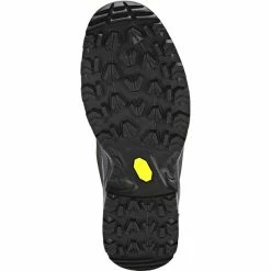 Lowa Renegade GTX Low Shoes Women graphite/jade -Hiking Shoes Sales lowa renegade gtx low shoes women graphite jade 3