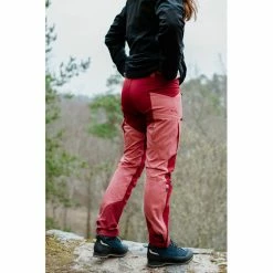 Lundhags Bjerg Low Shoes deep blue -Hiking Shoes Sales lundhags bjerg low shoes deep blue 3