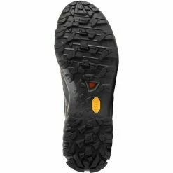 Mammut Ducan Low GTX Shoes Men black/dark titanium -Hiking Shoes Sales mammut ducan low gtx shoes men black dark titanium 5