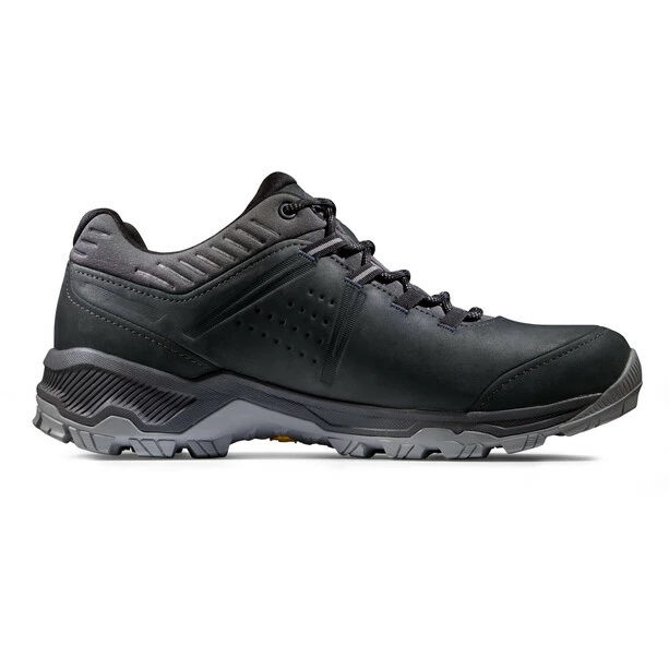 Mammut Mercury IV Low GTX Shoes Men black-titanium 2 Mammut Mercury IV Low GTX Shoes Men black-titanium - Image 2