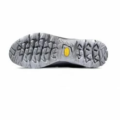 Mammut Mercury IV Low GTX Shoes Men black-titanium 8 Mammut Mercury IV Low GTX Shoes Men black-titanium -Hiking Shoes Sales mammut mercury iv low gtx shoes men black titanium 3