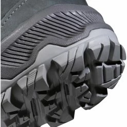 Mammut Mercury IV Low GTX Shoes Men black-titanium 9 Mammut Mercury IV Low GTX Shoes Men black-titanium -Hiking Shoes Sales mammut mercury iv low gtx shoes men black titanium 4