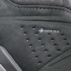 Mammut Mercury IV Low GTX Shoes Men black-titanium 10 Mammut Mercury IV Low GTX Shoes Men black-titanium -Hiking Shoes Sales mammut mercury iv low gtx shoes men black titanium 5