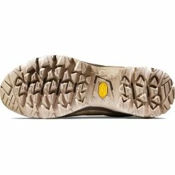 Mammut Mercury IV Low GTX Shoes Men dark safari/wren -Hiking Shoes Sales mammut mercury iv low gtx shoes men dark safari wren 3