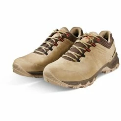 Mammut Mercury IV Low GTX Shoes Men dark safari/wren -Hiking Shoes Sales mammut mercury iv low gtx shoes men dark safari wren 4