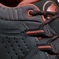 Mammut Nova IV Low GTX Shoes Women black/apricot brandy -Hiking Shoes Sales mammut nova iv low gtx shoes women black apricot brandy 6