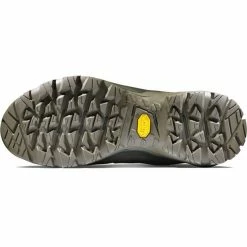 Mammut Nova IV Low GTX Shoes Women iguana/grape 8 Mammut Nova IV Low GTX Shoes Women iguana/grape -Hiking Shoes Sales mammut nova iv low gtx shoes women iguana grape 3