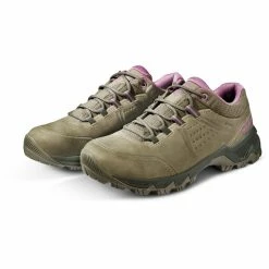 Mammut Nova IV Low GTX Shoes Women iguana/grape 9 Mammut Nova IV Low GTX Shoes Women iguana/grape -Hiking Shoes Sales mammut nova iv low gtx shoes women iguana grape 4