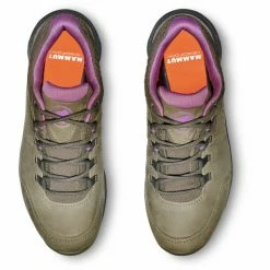 Mammut Nova IV Low GTX Shoes Women iguana/grape 10 Mammut Nova IV Low GTX Shoes Women iguana/grape -Hiking Shoes Sales mammut nova iv low gtx shoes women iguana grape 5