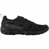 Mammut Saentis Low GTX Shoes Men black/phantom