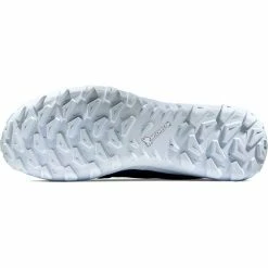 Mammut Saentis Low GTX Shoes Men marine/highlime -Hiking Shoes Sales mammut saentis low gtx shoes men marine highlime 3