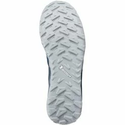 Mammut Saentis Low GTX Shoes Men wing teal/dark wing teal 9 Mammut Saentis Low GTX Shoes Men wing teal/dark wing teal -Hiking Shoes Sales mammut saentis low gtx shoes men wing teal dark wing teal 5