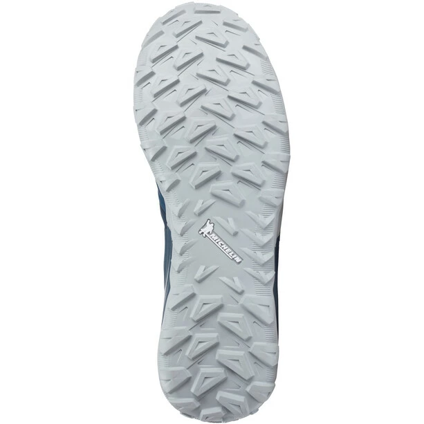 Mammut Saentis Low GTX Shoes Men wing teal/dark wing teal 5 Mammut Saentis Low GTX Shoes Men wing teal/dark wing teal - Image 5