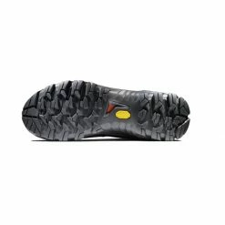 Mammut Sapuen Low GTX Shoes Men black/dark blazing -Hiking Shoes Sales mammut sapuen low gtx shoes men black dark blazing 3
