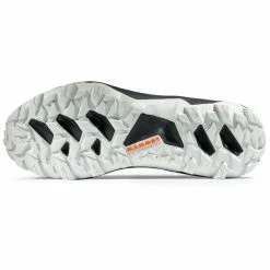 Mammut Sertig II GTX Low Shoes Men black/highlime -Hiking Shoes Sales mammut sertig ii gtx low shoes men black highlime 3