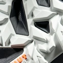 Mammut Sertig II GTX Low Shoes Men black/highlime -Hiking Shoes Sales mammut sertig ii gtx low shoes men black highlime 4