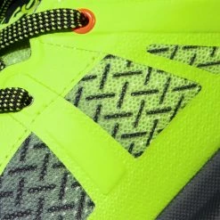 Mammut Sertig II GTX Low Shoes Men black/highlime -Hiking Shoes Sales mammut sertig ii gtx low shoes men black highlime 6