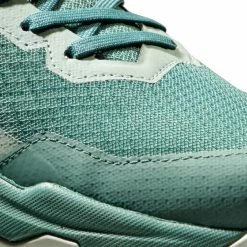 Mammut Sertig II GTX Low Shoes Men dark teal/dark forest 10 Mammut Sertig II GTX Low Shoes Men dark teal/dark forest -Hiking Shoes Sales mammut sertig ii gtx low shoes men dark teal dark forest 5