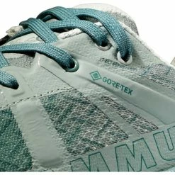 Mammut Sertig II GTX Low Shoes Men dark teal/dark forest 11 Mammut Sertig II GTX Low Shoes Men dark teal/dark forest -Hiking Shoes Sales mammut sertig ii gtx low shoes men dark teal dark forest 6