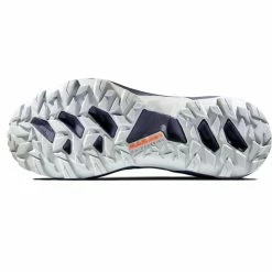 Mammut Sertig II GTX Low Shoes Women dark ice/marine -Hiking Shoes Sales mammut sertig ii gtx low shoes women dark ice marine 3