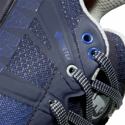 Mammut Sertig II GTX Low Shoes Women dark ice/marine -Hiking Shoes Sales mammut sertig ii gtx low shoes women dark ice marine 4