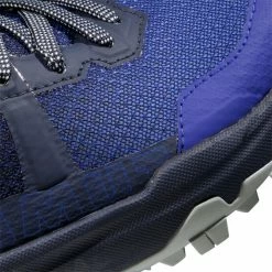 Mammut Sertig II GTX Low Shoes Women dark ice/marine -Hiking Shoes Sales mammut sertig ii gtx low shoes women dark ice marine 5