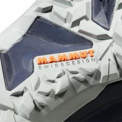 Mammut Sertig II GTX Low Shoes Women dark ice/marine -Hiking Shoes Sales mammut sertig ii gtx low shoes women dark ice marine 6