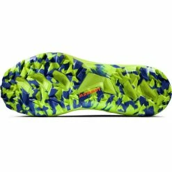 Mammut Sertig II Low Shoes Men highlime/dark ice 8 Mammut Sertig II Low Shoes Men highlime/dark ice -Hiking Shoes Sales mammut sertig ii low shoes men highlime dark ice 3