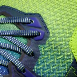 Mammut Sertig II Low Shoes Men highlime/dark ice 9 Mammut Sertig II Low Shoes Men highlime/dark ice -Hiking Shoes Sales mammut sertig ii low shoes men highlime dark ice 4