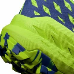 Mammut Sertig II Low Shoes Men highlime/dark ice 11 Mammut Sertig II Low Shoes Men highlime/dark ice -Hiking Shoes Sales mammut sertig ii low shoes men highlime dark ice 6