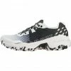 Mammut Sertig II Low Shoes Women bright white-black