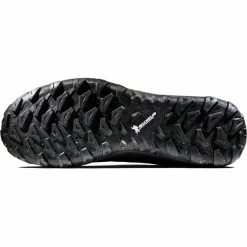 Mammut Ultimate III Low GTX Shoes Men black -Hiking Shoes Sales mammut ultimate iii low gtx shoes men black 3