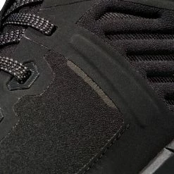 Mammut Ultimate III Low GTX Shoes Men black -Hiking Shoes Sales mammut ultimate iii low gtx shoes men black 4