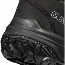 Mammut Ultimate III Low GTX Shoes Men black -Hiking Shoes Sales mammut ultimate iii low gtx shoes men black 5