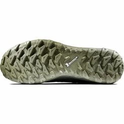 Mammut Ultimate III Low GTX Shoes Men tin-dark tin -Hiking Shoes Sales mammut ultimate iii low gtx shoes men tin dark tin 3