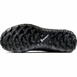 Mammut Ultimate III Low GTX Shoes Women black -Hiking Shoes Sales mammut ultimate iii low gtx shoes women black 3