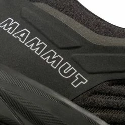 Mammut Ultimate III Low GTX Shoes Women black -Hiking Shoes Sales mammut ultimate iii low gtx shoes women black 4