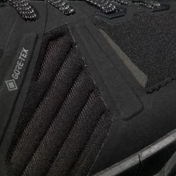 Mammut Ultimate III Low GTX Shoes Women black -Hiking Shoes Sales mammut ultimate iii low gtx shoes women black 5