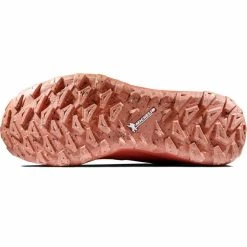 Mammut Ultimate III Low GTX Shoes Women terracotta-apricot brandy -Hiking Shoes Sales mammut ultimate iii low gtx shoes women terracotta apricot brandy 3