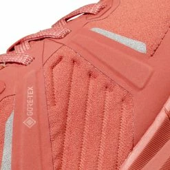 Mammut Ultimate III Low GTX Shoes Women terracotta-apricot brandy -Hiking Shoes Sales mammut ultimate iii low gtx shoes women terracotta apricot brandy 5