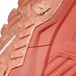 Mammut Ultimate III Low GTX Shoes Women terracotta-apricot brandy -Hiking Shoes Sales mammut ultimate iii low gtx shoes women terracotta apricot brandy 6