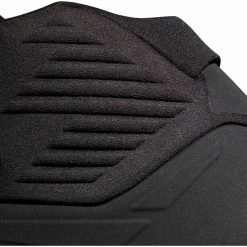 Mammut Ultimate III Mid GTX Shoes Men black -Hiking Shoes Sales mammut ultimate iii mid gtx shoes men black 5