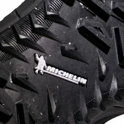 Mammut Ultimate III Mid GTX Shoes Men black -Hiking Shoes Sales mammut ultimate iii mid gtx shoes men black 6