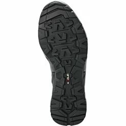 Mammut Ultimate Pro Low GTX Shoes Women black-black -Hiking Shoes Sales mammut ultimate pro low gtx shoes women black black 4